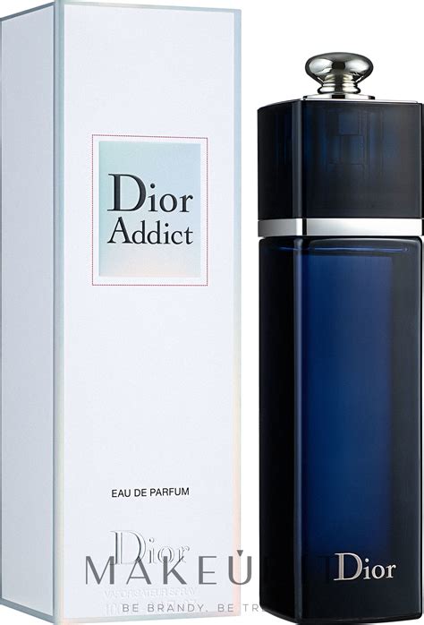 sac dior addict|Dior Addict perfume.